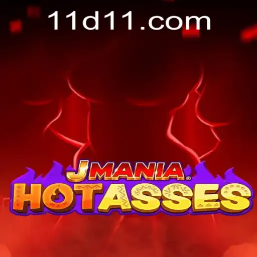 Exploring the Virtual Realm: An In-Depth Look at JManiaHotAsses