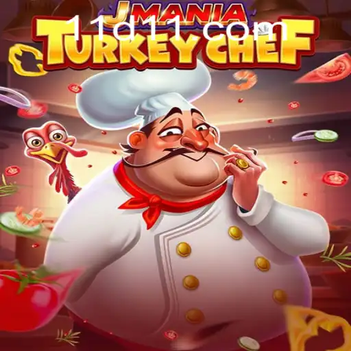 Experience Culinary Adventures in JManiaTurkeyChef with Exciting Challenges