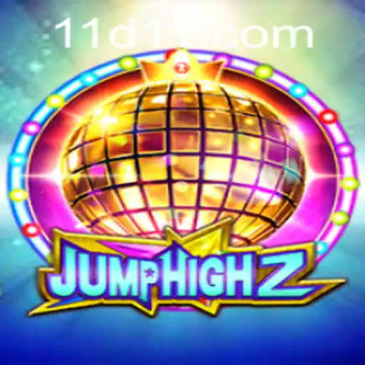 JumpHigh2: The Revolutionary Gaming Experience with d11 PH Login