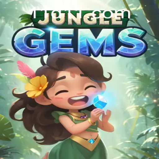 Explore the Thrill of JungleGems: An Immersive Adventure