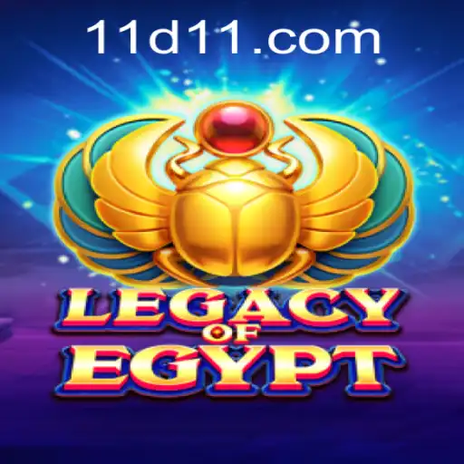 Exploring the Ancient Wonders: A Comprehensive Guide to LegacyOfEgypt Game