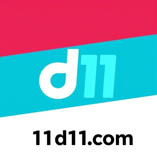 d11