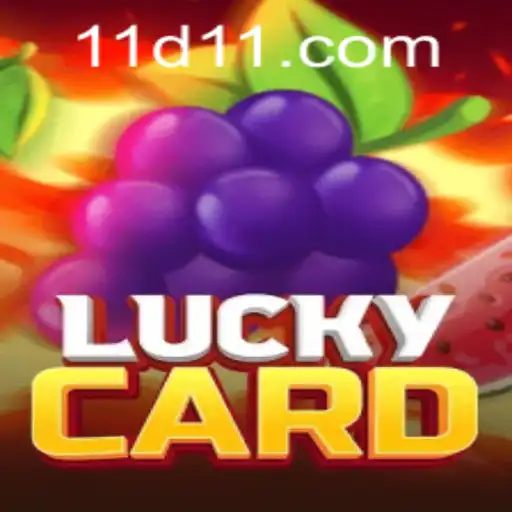 Exploring the Thrilling World of LuckyCard: An Introduction to Gameplay and Recent Trends