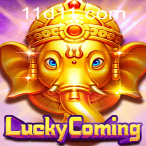 Exploring the Exciting World of LuckyComing: Your Guide to d11 PH Login