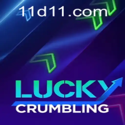 Dive into the World of LuckyCrumbling: The Exciting Game Phenomenon with d11 PH Login