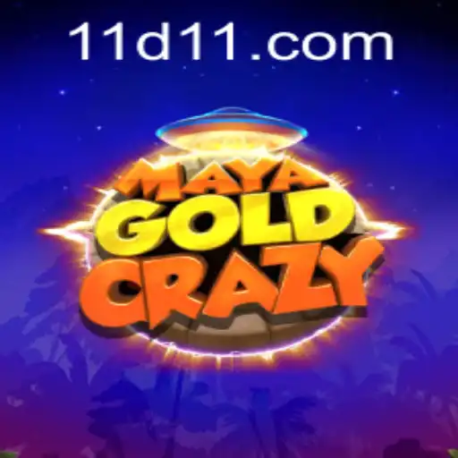 Exploring the Exciting World of MayaGoldCrazy and D11 PH Login