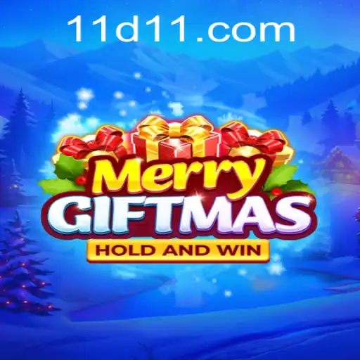 Experience Joy and Adventure with MerryGiftmas