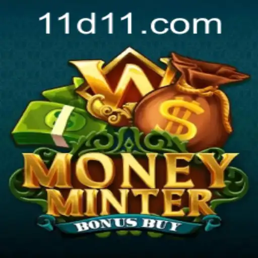 Experience the Thrilling World of MoneyMinterBonusBuy: A Comprehensive Guide