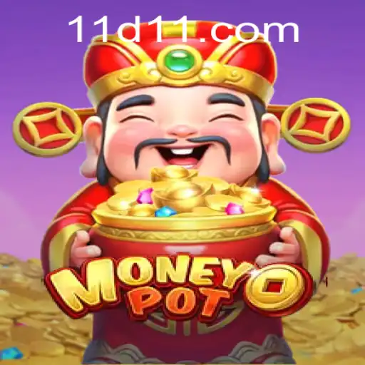 Discover MoneyPot: A Thrilling Online Gaming Experience with d11 PH Login