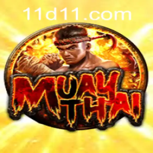 MuayThai: An In-Depth Exploration of the Game and the Role of D11 PH Login