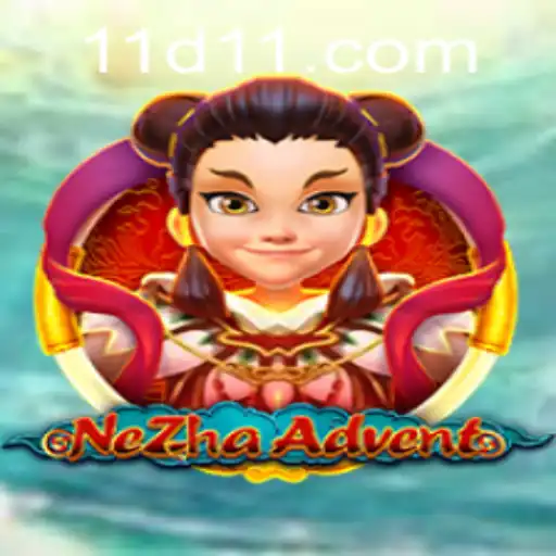 Unveiling the World of NeZhaAdvent: A Dive into Epic Gameplay