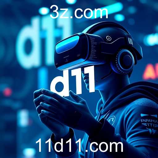 Central de Notícias