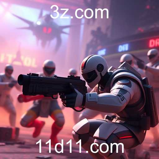 Novos Desafios e Tendências em Jogos Online