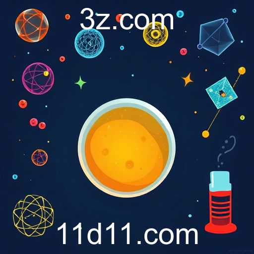 Novo Horizonte para eSports em 2025