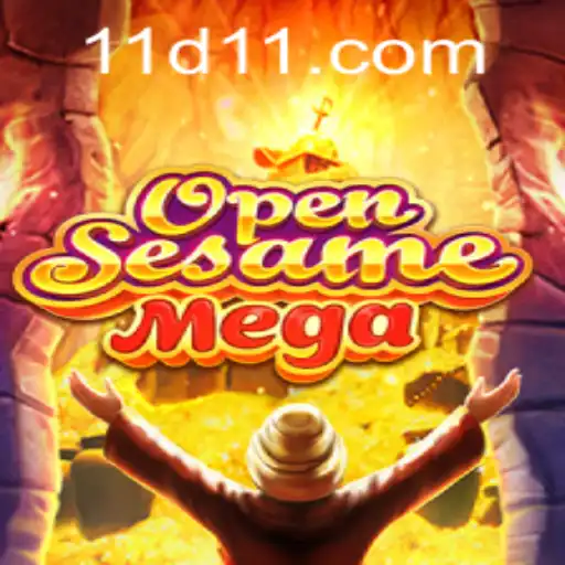 Unlock the Adventure with OPENSESAMEMEGA: A Comprehensive Guide