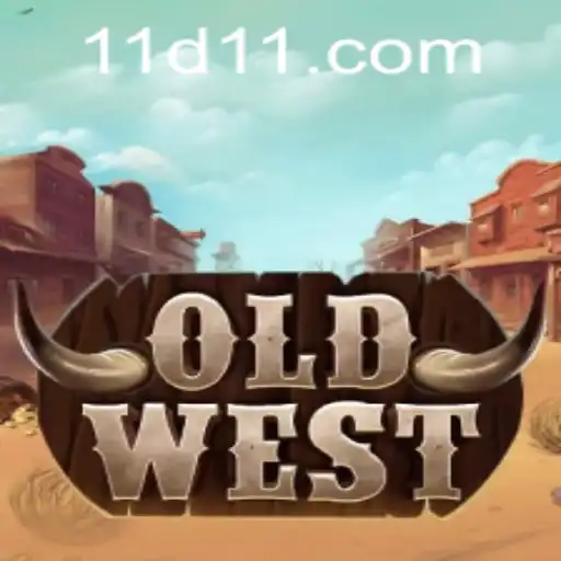 OldWest: The Emerging Trend in Gaming