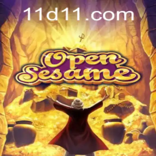 Unlock the World of OpenSesame: A Captivating Game Experience with d11 PH Login Feature