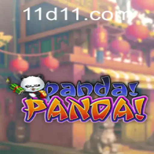 PandaPanda: Unleash Your Inner Strategist Amidst Global Gaming Trends