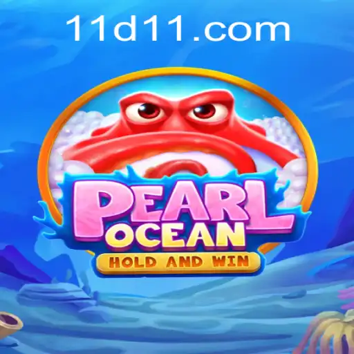 Discovering the Enchanting World of PearlOcean: A Deep Dive into Gameplay and Rules