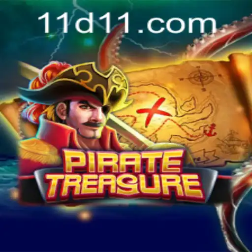 Discovering the World of PirateTreasure: A Dynamic Gaming Experience