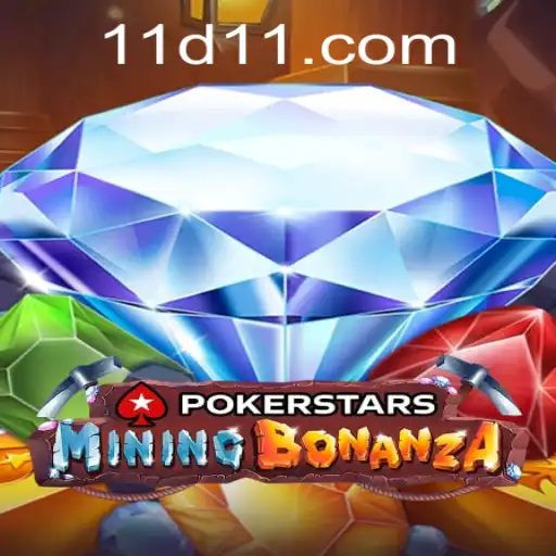 Exploring Pokerstars and the Importance of Secure Login Methods
