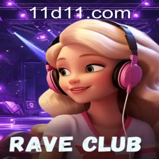 RaveClub: Dive Into the Intensity of Virtual Dance Challenges