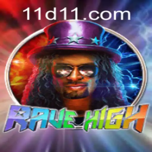 RaveHigh: An Immersive Gaming Experience with d11 PH Login
