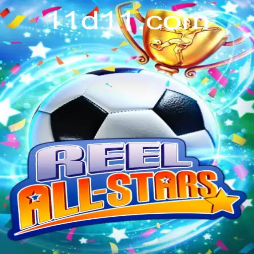 Unveiling ReelAllStars: A Comprehensive Guide