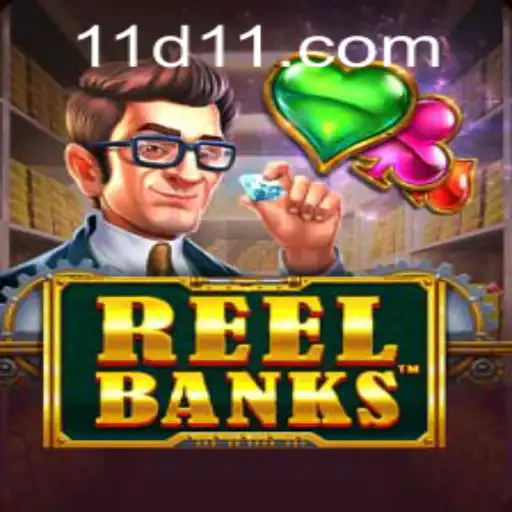 Exploring the Dynamic World of ReelBanks