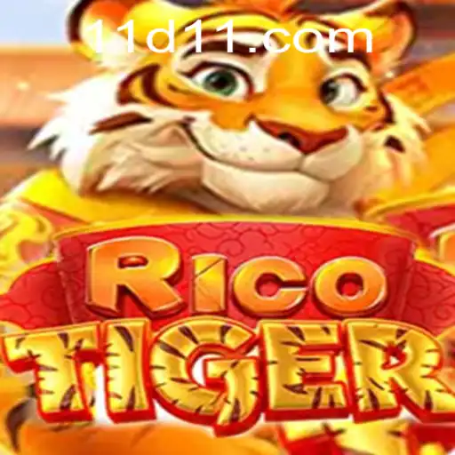 Exploring the Thrills of RicoTiger: A Comprehensive Guide