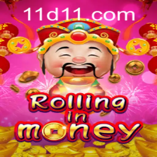 Unveiling RollingInMoney: Master the Game with D11 PH Login