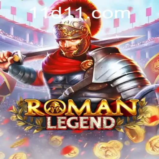 Exploring RomanLegend and Its Immersive Gaming Experience