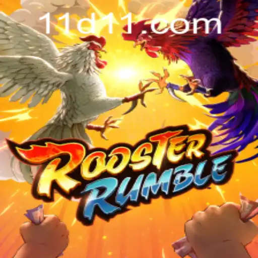 Exploring the Thrilling World of RoosterRumble and D11 PH Login