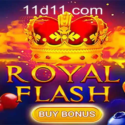Exploring RoyalFlashBuyBonus: The Ultimate Casino Experience