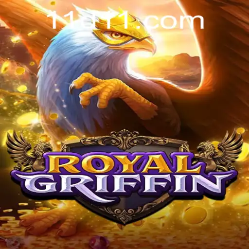 Exploring RoyalGriffin: The Realm of Adventure Awaits
