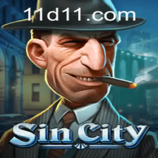 Discover the Thrills of SinCity: The Ultimate Gaming Experience with d11 PH Login