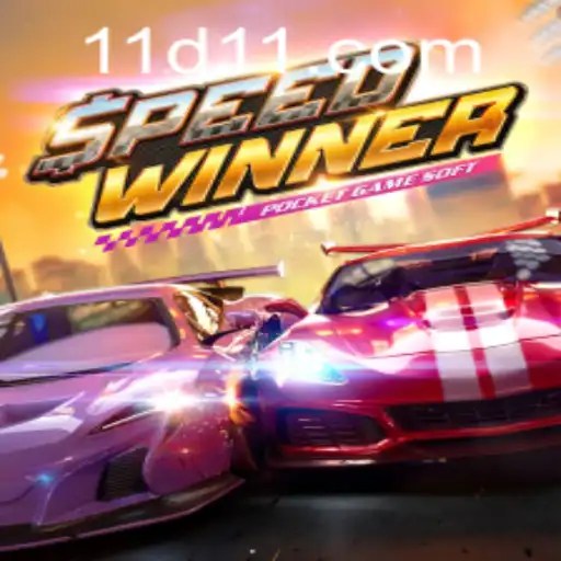An In-depth Look at SpeedWinner: A Thrilling Gaming Experience