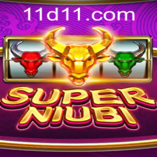 Exploring SuperNiubi: A Deep Dive into d11 PH Login and Gameplay