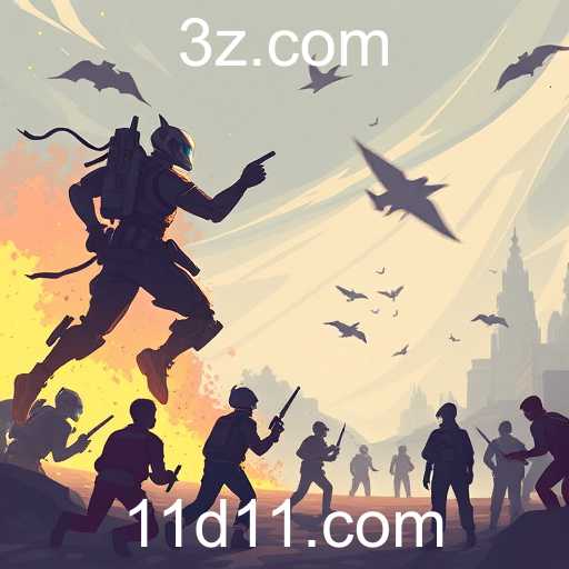 Tecnologia e Sustentabilidade: A Nova Fronteira