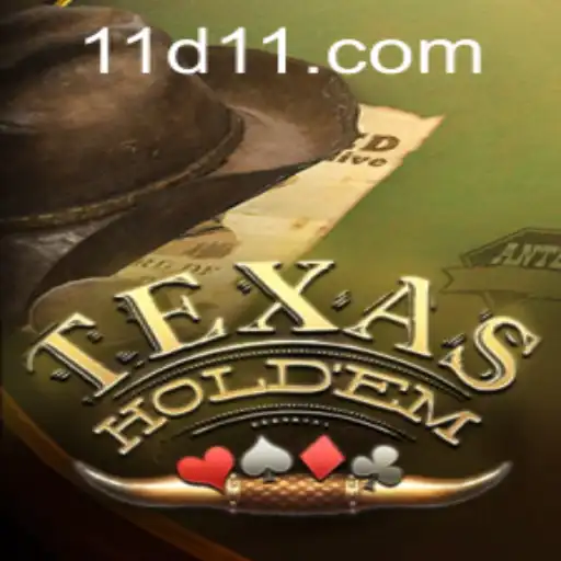 Discovering Texas Hold'em: A Deep Dive into the Game's History, Rules, and Recent Developments