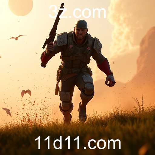 A Importância dos Trailers de Jogos na Indústria