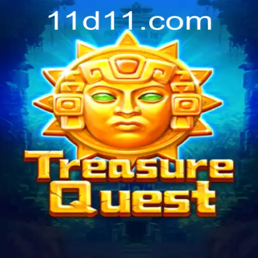 Dive into Adventure with TreasureQuest: Your Ultimate Guide to Mastering the Game
