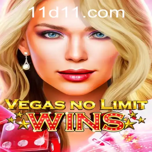 Discover the Thrills of VegasNoLimitWins: A Game-Changing Experience