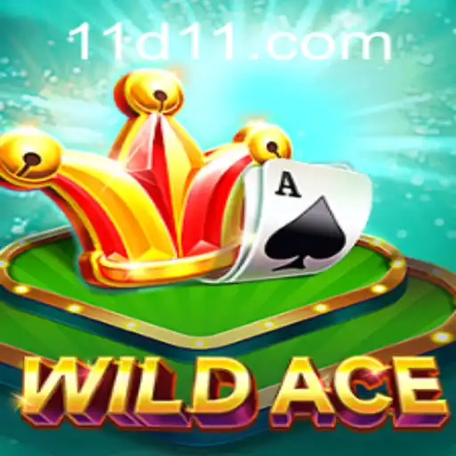 Delving into the Exciting World of WildAce: An Insider’s Guide