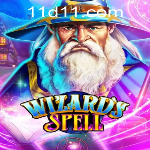 Exploring the Magical World of WizardsSpell and the d11 PH Login Puzzle