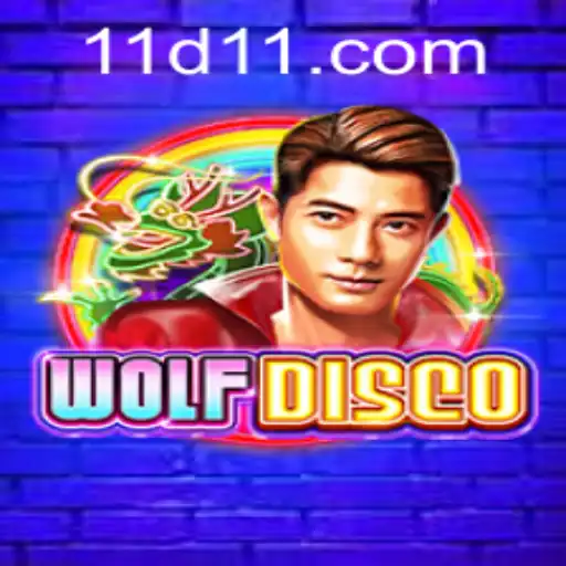 Exploring the Allure of WolfDisco: An Engaging Gaming Adventure and The D11 PH Login Mechanism