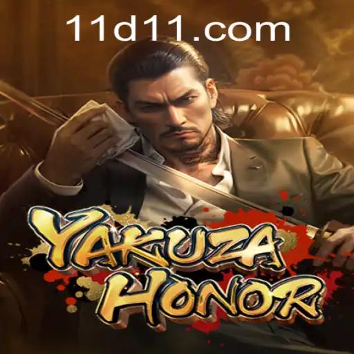 YakuzaHonor: Immersive Gameplay with Strategic Intrigue