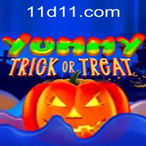 Discover the Enchanting World of YummyTrickorTreat and Navigate d11 PH Login