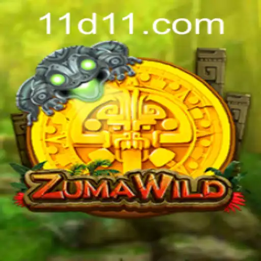 Discover the Thrilling World of ZumaWild: A Guide to Mastering the Game
